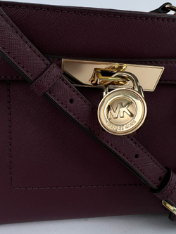 Сумка Michael Kors