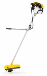 Мотокоса CHAMPION T528S-2