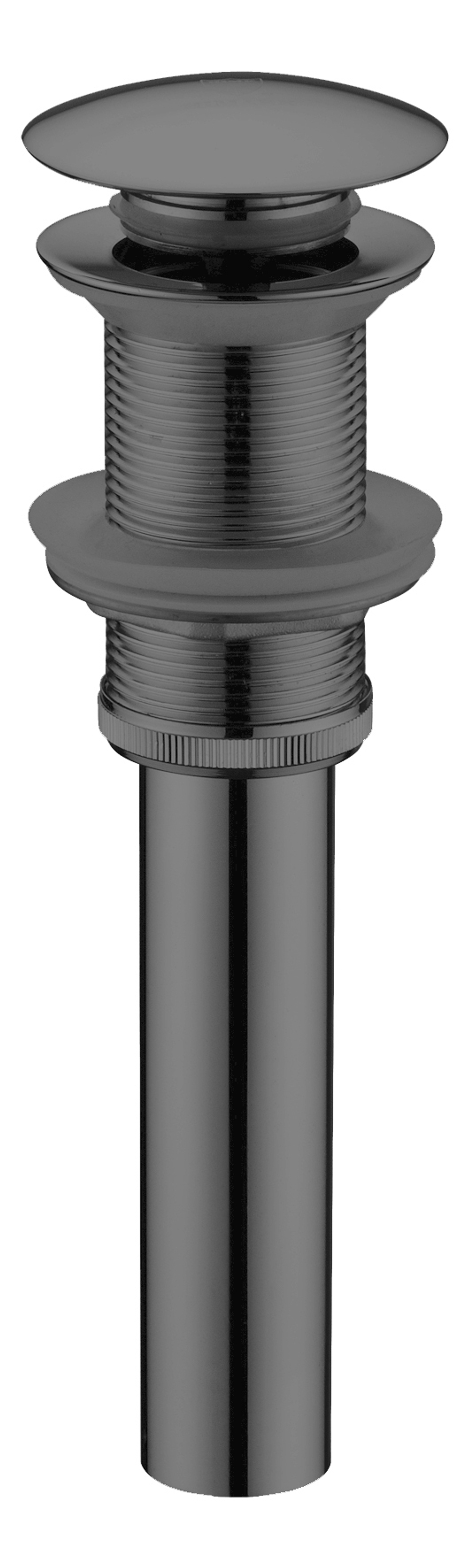 Донный клапан AltroBagno PU 070211A GM