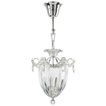 Подвесная люстра Schon Lightstar Premium 790034