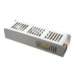 Источник напряжения PSL001 24В 100Вт IP 20 20210 Led Strip 020210