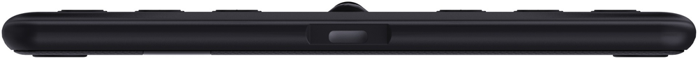Графический планшет HUION H641P
