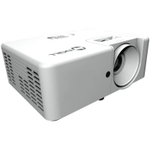 Проектор Exell EXD102Z