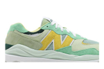 Кроссовки Staud X New Balance Nb 5740