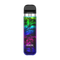 SMOK NOVO 2X Pod Kit Fluid 7-Color