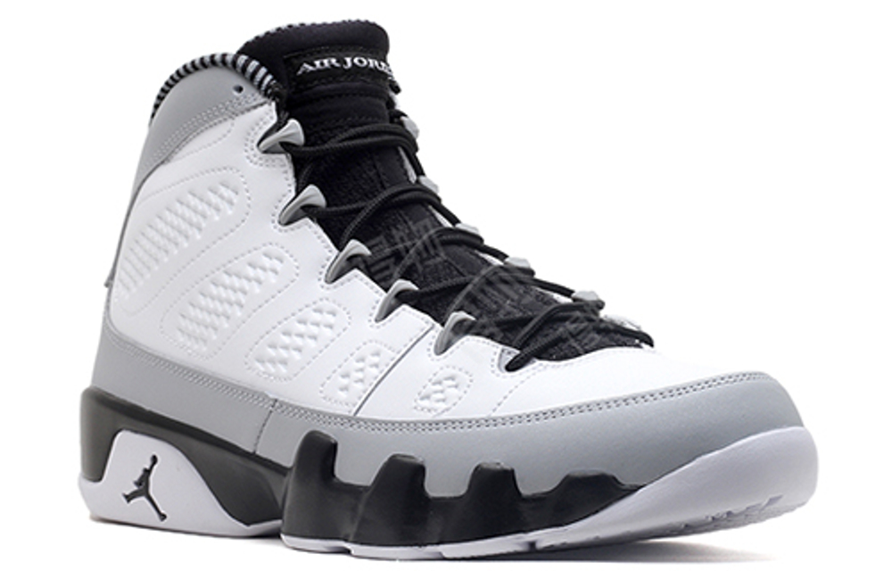 Кроссовки Jordan Air Jordan 9 Retro Barons