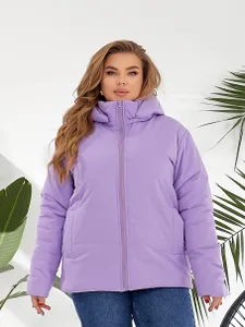 Куртка УК-0835-5 Fabrika