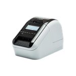 Принтер для печати наклеек Brother QL-820NW