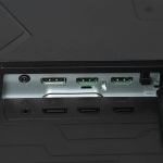 Монитор 27" ASUS TUF Gaming VG279QM1A