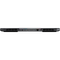 AKF-B3KZ754SD_0725524041455