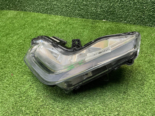 ДХО правый Haval Jolion (2021-н.в.)