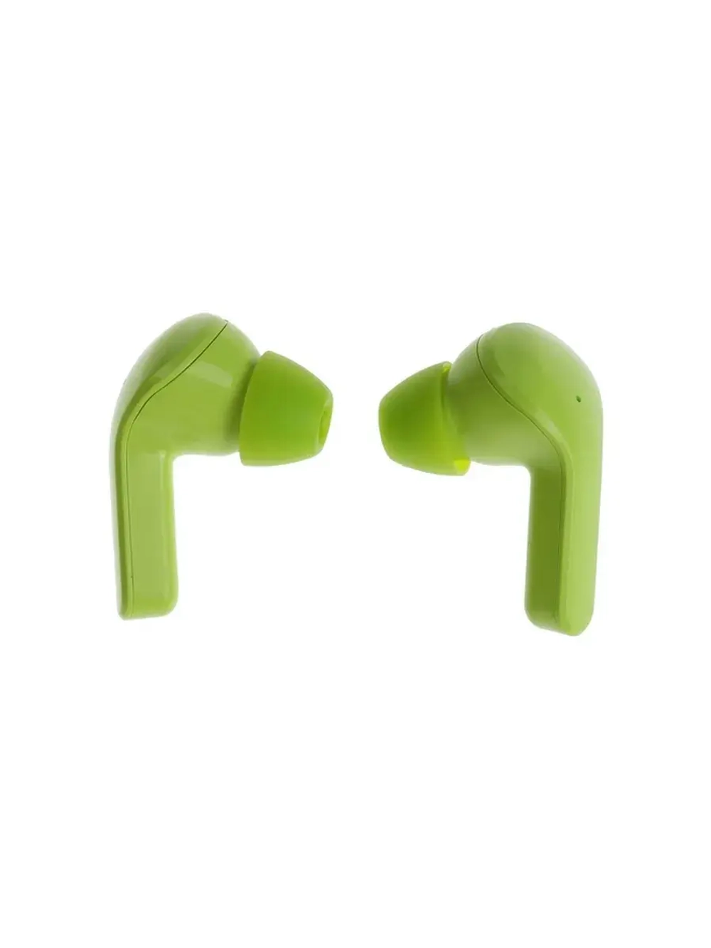 Наушники беспроводные Air31, TWS, вакуумные, Bluetooth 5.0,