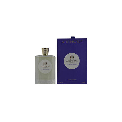 Atkinsons Perfumes для женщин