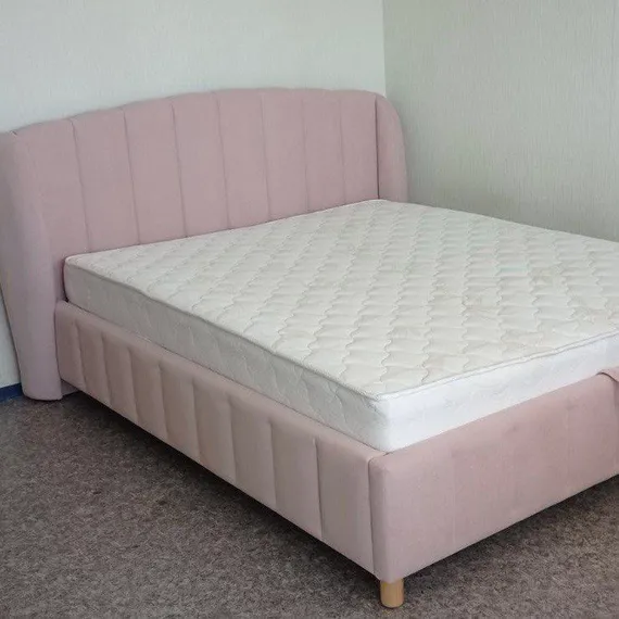 Кровать "Мишель"