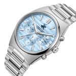 Наручные часы Beverly Hills Polo Club BP3744X.300