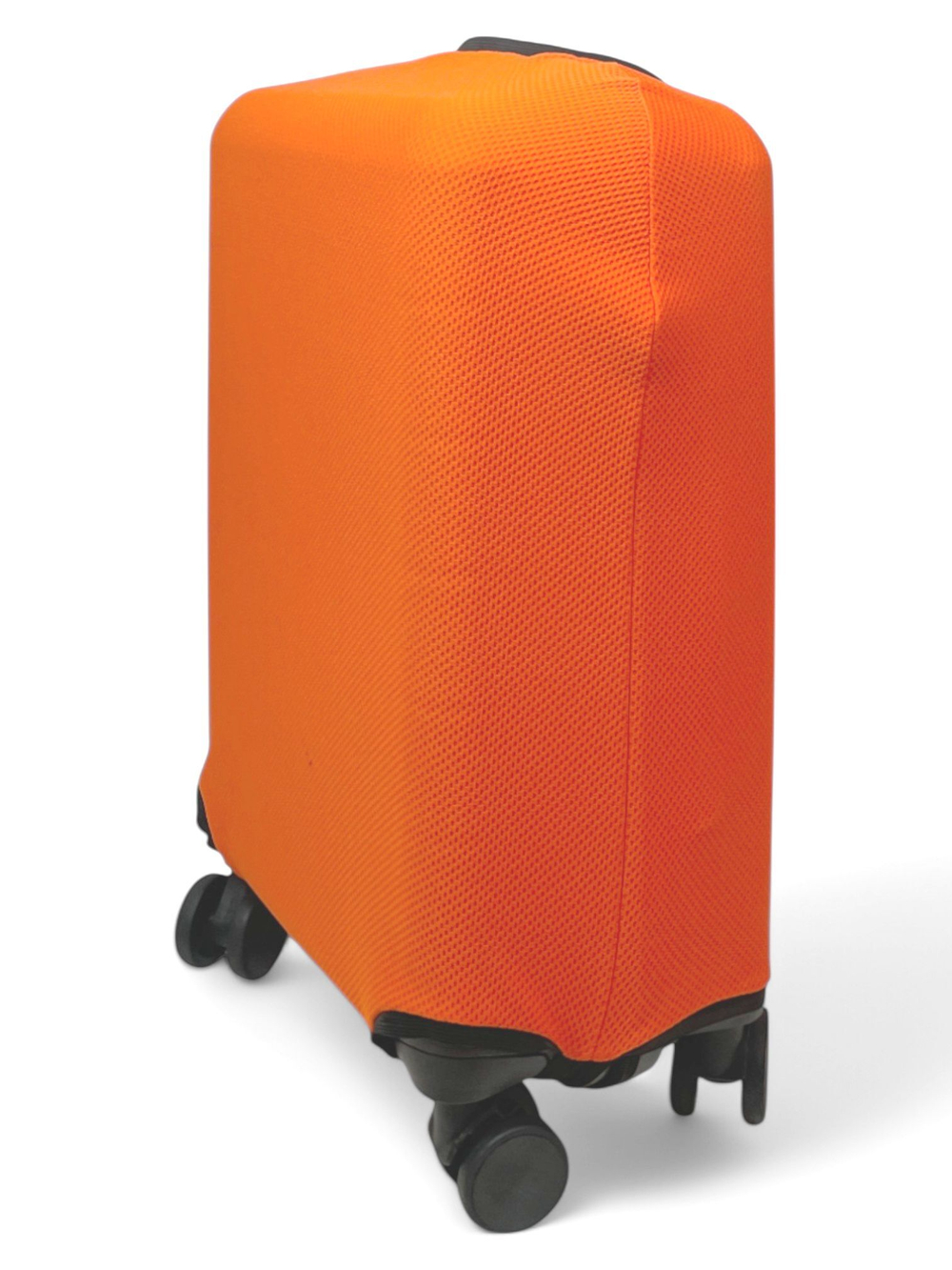 Защитный чехол, Оранжевый, S