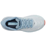 Кроссовки женские Hoka Arahi 6