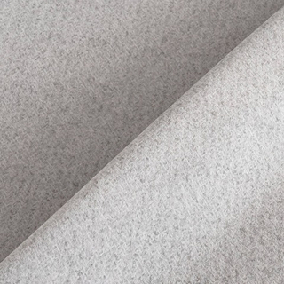 Велюр Angora (Ангора) 02