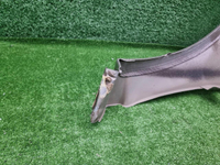 Крыло переднее правое Lada Largus (2021-н.в.)