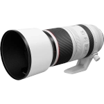 Объектив Canon RF 100-500mm f/4.5-7 L IS USM