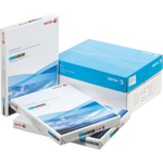 Бумага XEROX Colotech Plus Blue, 160г, A3, 250 листов (кратно 5 шт)