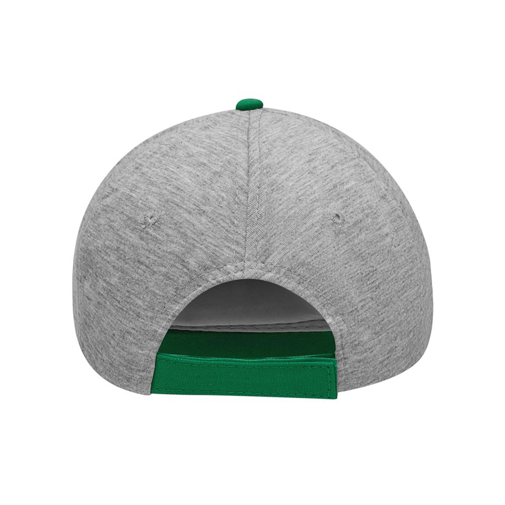 Бейсболка UP TO DATE, 5 клиньев