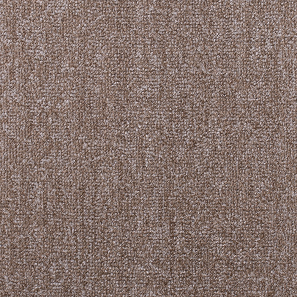 Frize 03_011 33000000 Рулон
