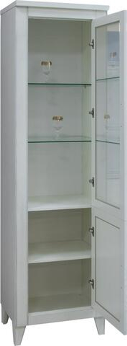 Шкаф «Амадей» П6.635.0.01 (П635.01)