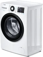 Стиральная машина Atlant 60У1214-СА-02