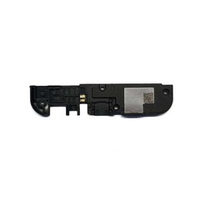 Полифонический блок для телефона Doogee N20 (Y9 Plus)