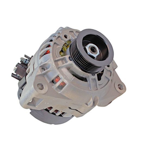 Генератор ALB1144