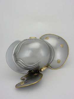 Nautical Шлем римского легионера