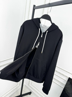 Костюм Brunello Cucinelli