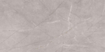 Керамогранит, MAIMOON, 1018 base, 1200x600 мм, матовая