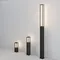 Ландшафтный светильник Экспо / Expo 3000К 25Вт IP 65 Outdoor o480fl-l25b3k