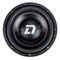 Сабвуфер DL Audio Gryphon Lite 10 v.2 SE