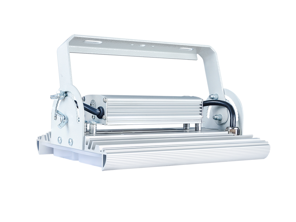 Diora Unit TR PRO 45/6900 К60 3K лира