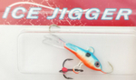 Балансир Spider Pro 51 35mm 4g