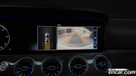 Mercedes-Benz CLS-Class C257 CLS300d AMG Line (04.2020)