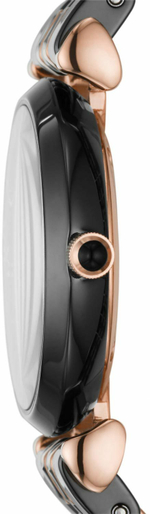 Керамические наручные часы Emporio Armani AR70005