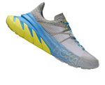 Кроссовки мужские Hoka Tennine