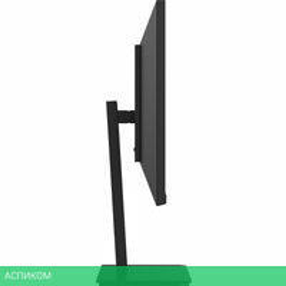 Монитор Dahua DHI-LM27-P301A