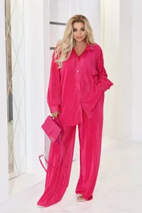 Костюм УК-717-1 Фабрика Моды