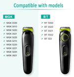 Блок питания RD DPH3205