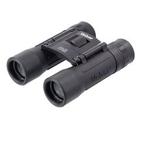 Бинокль Veber Sport 10x25 черный