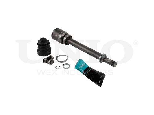 ШРУС внутренний правый UNIO CVJ-30187