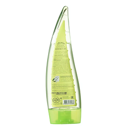 HOLIKA HOLIKA Гель для душа с алоэ вера 92% Aloe 92% Shower Gel, 250 мл