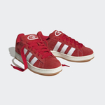 Обувь Campus 00s - ADIDAS