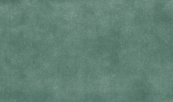 Велюр Византия 14