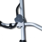 Аккумуляторный триммер VILLARTEC СА40 SET8 40В (1 x 8 Ач, ЗУ) захват 380 мм, 3.8 кг, CA40Set8